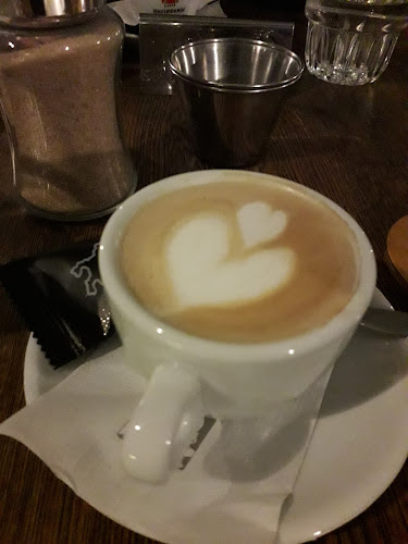 Comentarii opinii despre Rooster