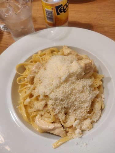 Opinii despre LAGANON FRESH PASTA în Χανιά - Γαστρονομία και φιλοξενία