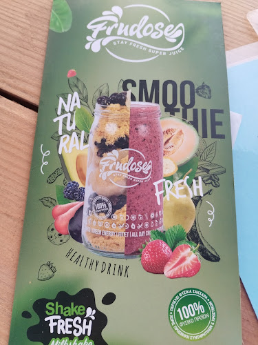 Opinii despre Cactus The Sunny Bar în Αρκίτσα - Γαστρονομία και φιλοξενία