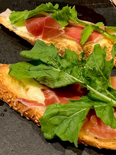 LAGANON FRESH PASTA - Χανιά