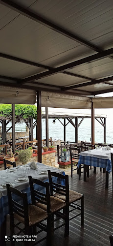 Ο θαλασσόλιθος