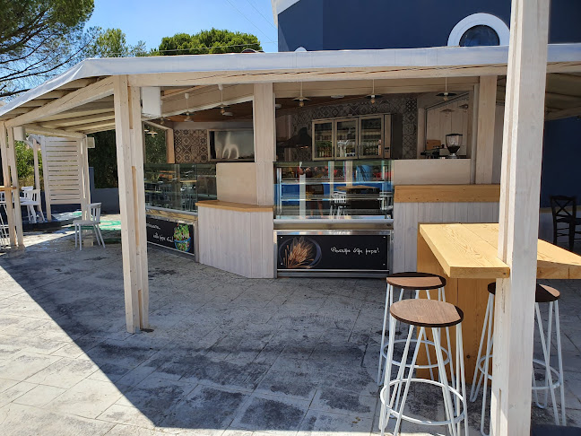 Comentarii opinii despre One night snack bar