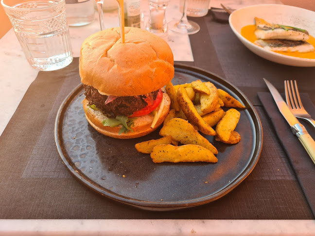 Comentarii opinii despre Οινόα