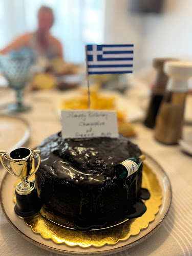 Comentarii opinii despre αρτω artisanal.bakehouse