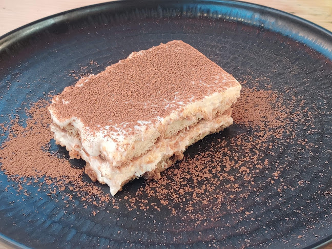 Dal Professore Naxos - Νάξος