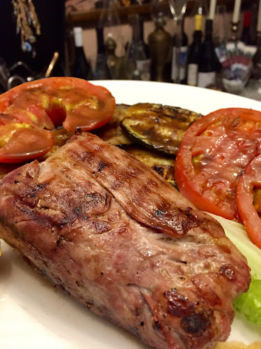 Νικ. Εμμανουήλ 3, Τύρναβος 401 00