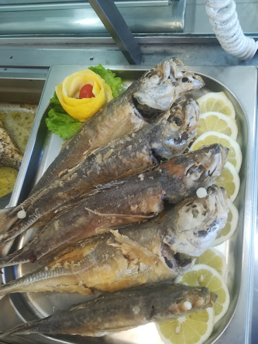 Opinii despre 5αΝοστιμο în Δράμα - Γαστρονομία και φιλοξενία