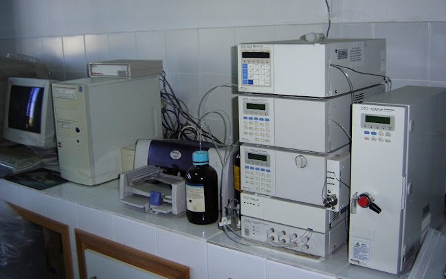 Comentarii opinii despre Αγροτικός Μελισσοκομικός Συνεταιρισμός ΣΙΘΩΝ