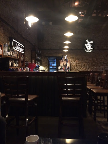 Μύλος - Καρδίτσα