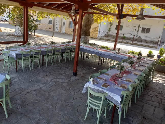 Opinii despre Στου Κυρ' Μιχάλη în Νέα Ηρακλείτσα - Γαστρονομία και φιλοξενία