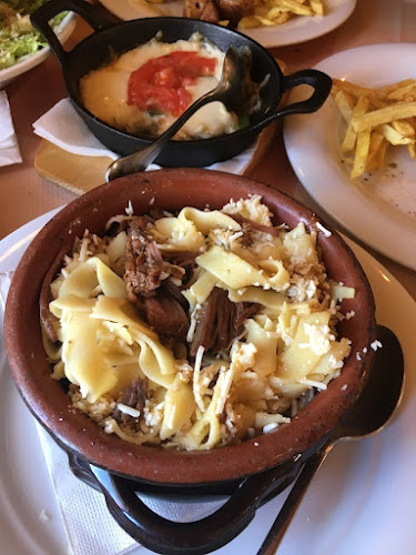 Τζουμάκα 1, Μέτσοβο 442 00