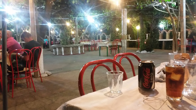 Ναυτικός - Πάτρα