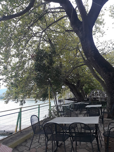 Η Μυρτιά - Περεβος