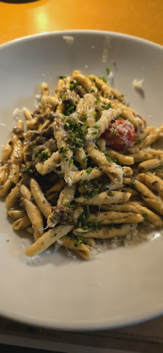 Αμπιμπάγιο - ABIBAYIO - Αθήνα