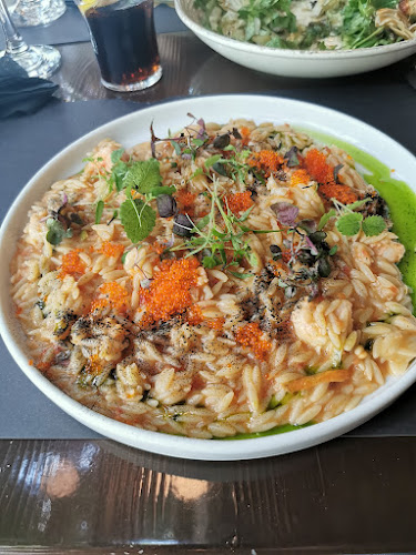 Opinii despre Agora Select în Αθήνα - Γαστρονομία και φιλοξενία