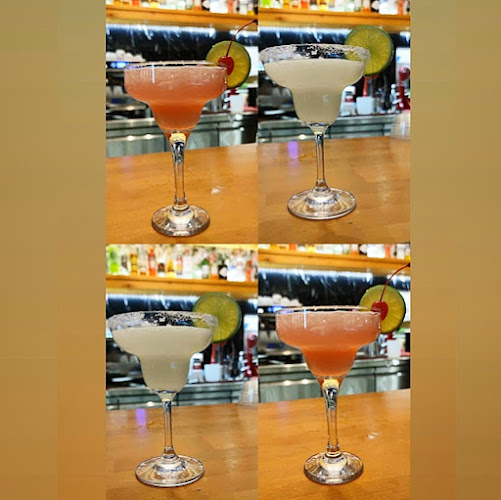 Ποσειδώνος 70, Αντίκυρα 320 12