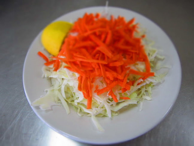 Comentarii opinii despre Ταβέρνα Ψησταριά ο Μπάμπης