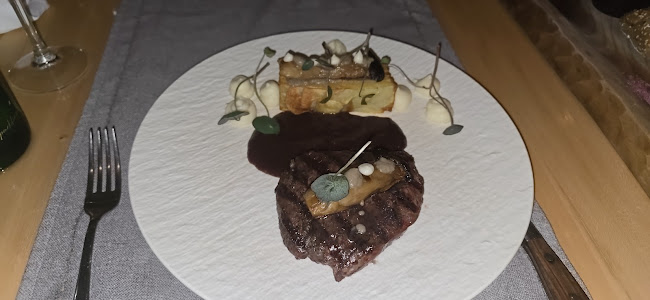 Salty Houses Pool Bar & Restaurant - Μύκονος