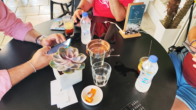 Comentarii opinii despre Poem