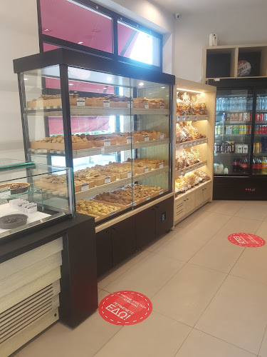 Καραγιάννης Ιωάννης - Γαστρονομία και φιλοξενία