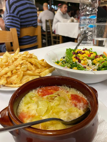 Νταλάκας Νεάπολη - Λάρισα