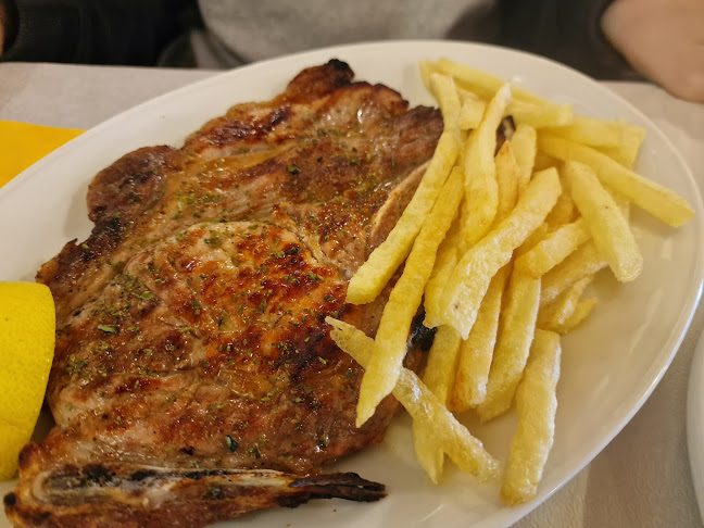 Πλατεία Τσεπελόβου, Τσεπέλοβο 440 10