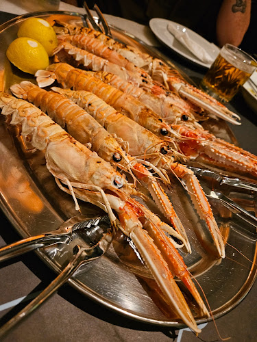 Παπαναστασίου 3, Χαλκίδα 341 00