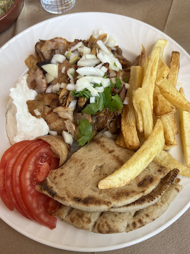 Αφάντου 851 03