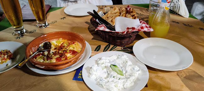 Καρβέλης Φούρνος