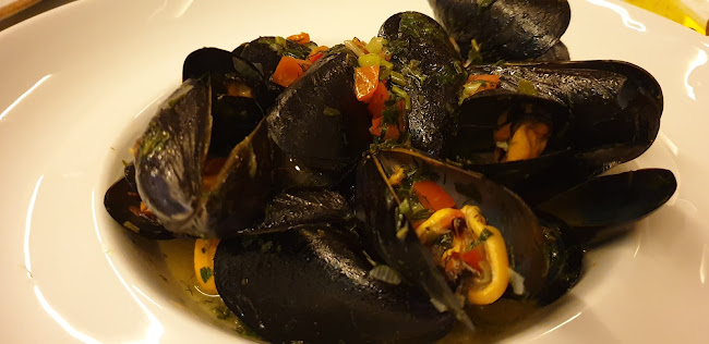 Κουτσουνάρι, Αγ. Ιωάννης 722 00