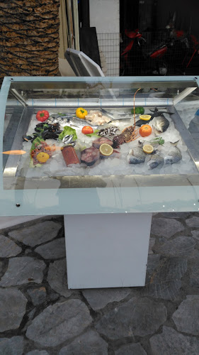 Comentarii opinii despre Νίκης Γεύσεις