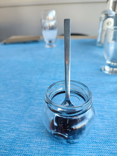 Comentarii opinii despre Angelo’s Pizza