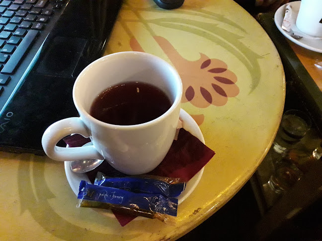 Comentarii opinii despre Διεθνές