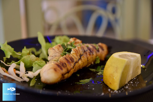 Μητροπολίτου Καλλίδου 71, Καλαμαριά 551 31