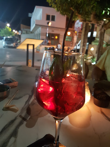 Mango Utopia - Γαστρονομία και φιλοξενία