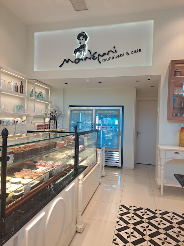 Μαλεμπί Ψυχικού