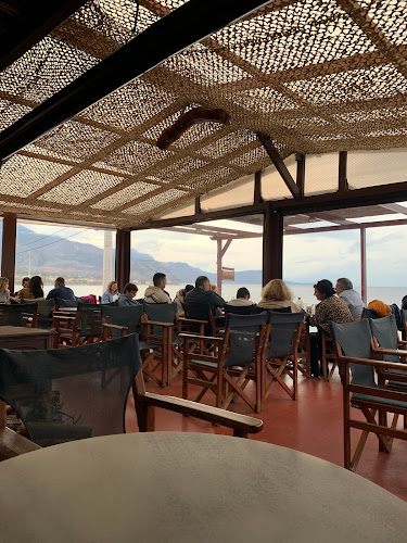 Kelsos - Γαστρονομία και φιλοξενία