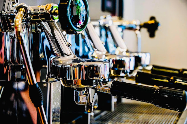 Comentarii opinii despre bakkal caffe Markopoulo