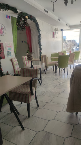 Opinii despre Cup cake cafe delivery în Κοζάνη - Γαστρονομία και φιλοξενία