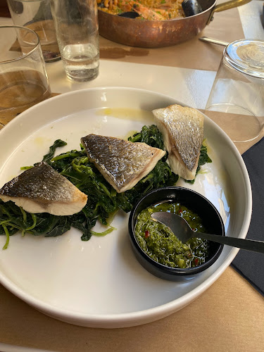 Comentarii opinii despre Λαδόκολλα