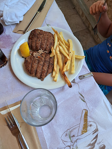 Αγίου Γερασίμου, Αργοστόλι 281 00