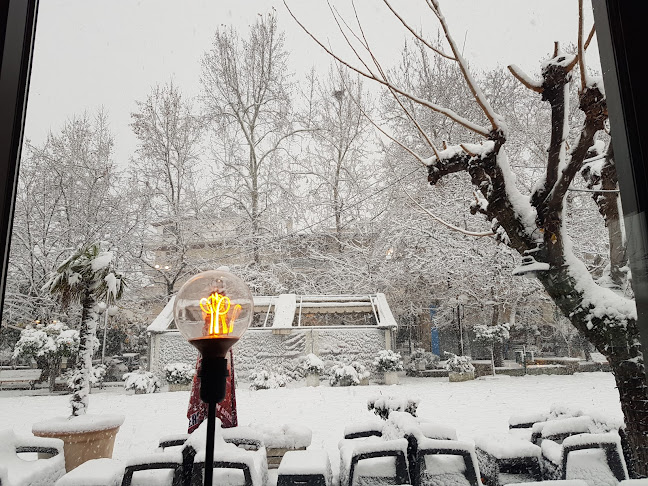 Piazza - Γαστρονομία και φιλοξενία