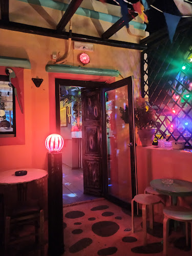 Comentarii opinii despre Αργοναύτης Bar