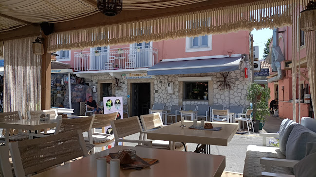 Comentarii opinii despre Roxannes