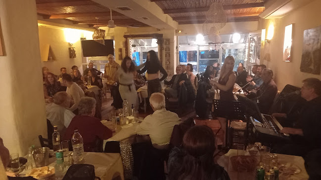 Remezzo - Νέα Αρτάκη