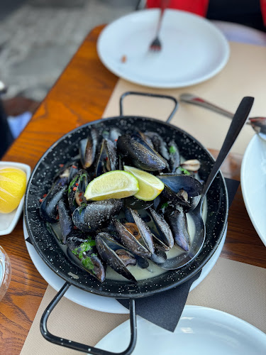 Trizoni Exclusive - Θεσσαλονίκη