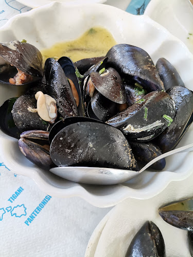 Το Μπαλκόνι του Άκη