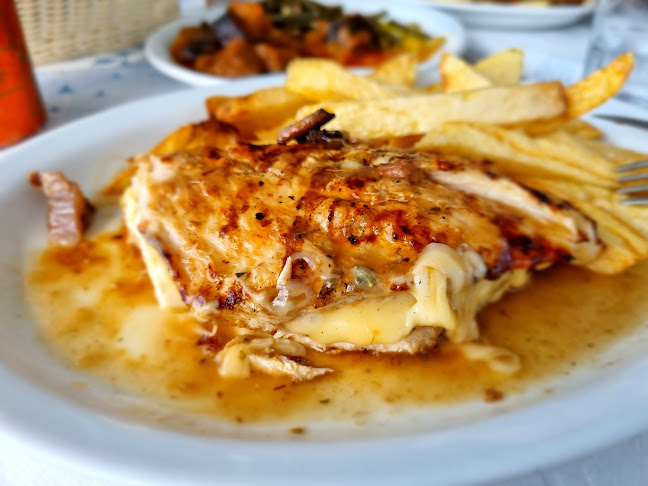 Κέφαλος 853 01