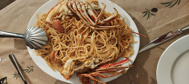 Η Κυρά Δέσποινα - Χίος