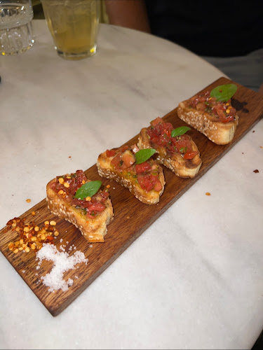 Π. Ηρειώτη 43, Αίγινα 180 10